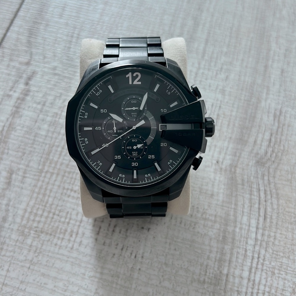 Men’s Diesel Watch